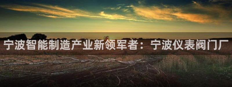 云顶国际城手机网址是多少