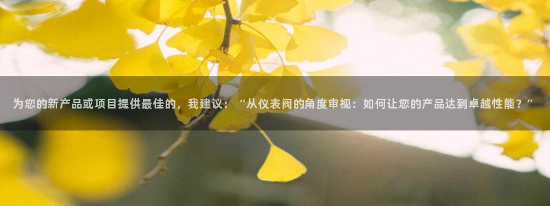 云顶国际app是什么