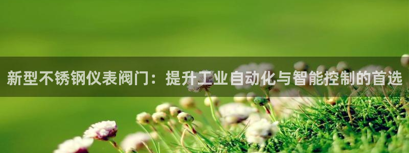 云顶国际服最新版