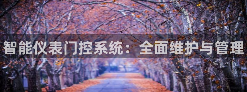 云顶国际版下载