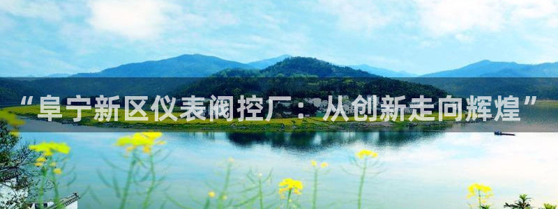 云顶国际公馆在哪个街道