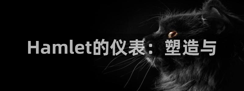 云顶国际下载安装