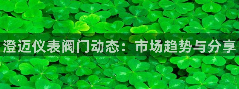 云顶ktv国际会所