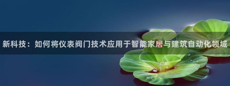 云顶国际电话号码