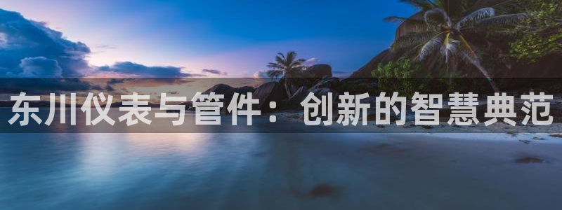 云顶国际城手机网址是什么