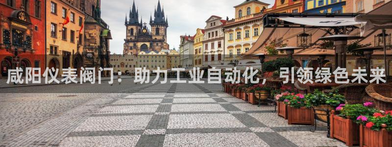 云顶国际商务会所怎么样