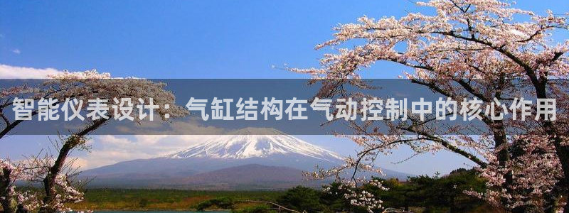 云顶国际服怎么下载