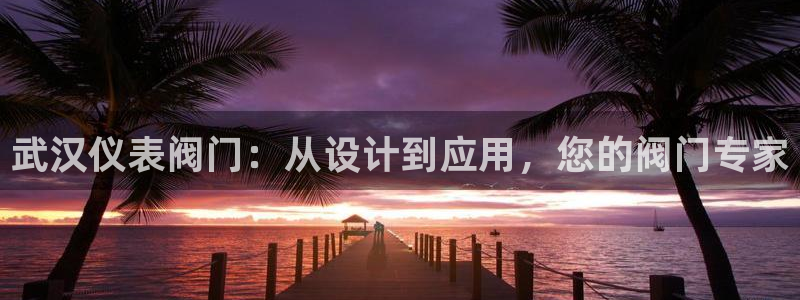 云顶国际晟荣协会荣誉奖项