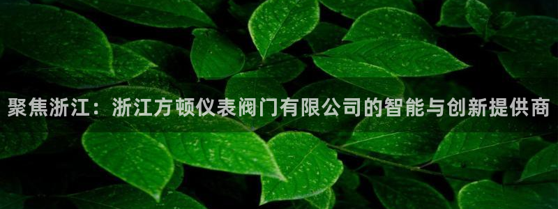 云顶国际大酒店在哪里